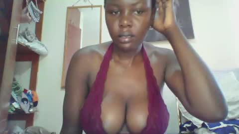 brinna online show from 03-06-25, 10:20