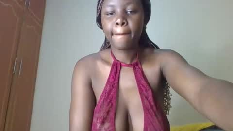 brinna online show from 10-06-25, 12:30
