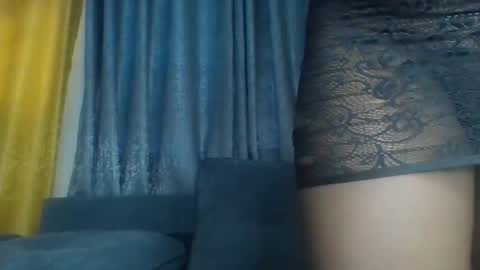 Snapshot of lil_shwaty chatting on 04-30-26, 10:10 brinna online show from 04-30-26, 10:10
