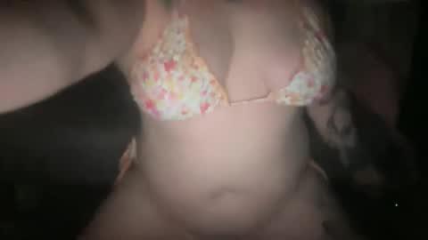 lil_spoon online show from 10-24-25, 10:33