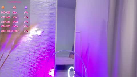 lil_suzy online show from 06-19-26, 10:35