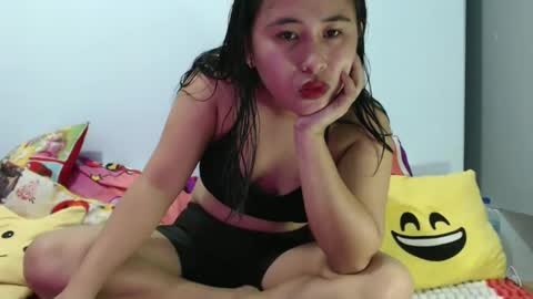 lil_sweetgirl4u online show from 02-12-25, 02:45