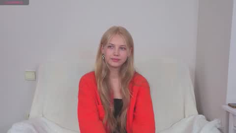 Emma online show from 09-11-25, 10:26