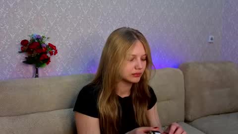 Emma online show from 05-05-26, 09:17
