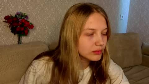 Emma online show from 05-07-26, 08:09