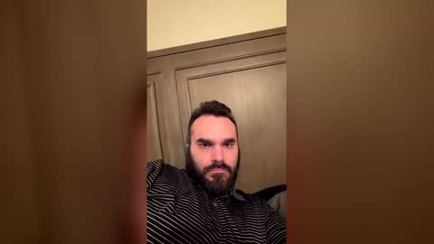 Snapshot of lil_tea_break_6996 chatting on 03-23-26, 10:36 t online show from 03-23-26, 10:36