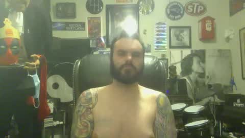 Snapshot of lil_tea_break_6996 chatting on 04-04-26, 03:27 t online show from 04-04-26, 03:27