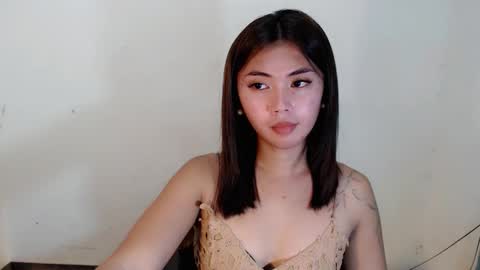    online show from 03-22-26, 02:09