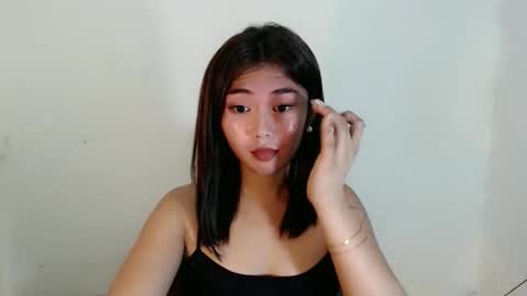    online show from 03-23-26, 09:13