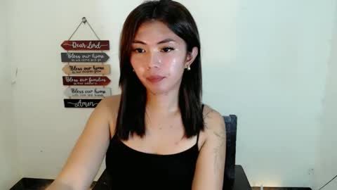    online show from 04-03-26, 12:25