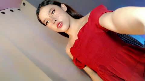 lil_trixxy online show from 07-04-26, 02:18
