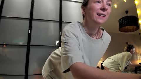 aka princessmaya online show from 10-06-25, 05:10