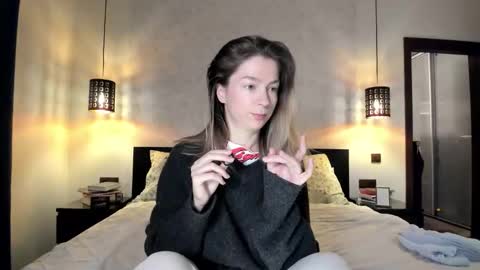 aka princessmaya online show from 10-23-25, 06:17