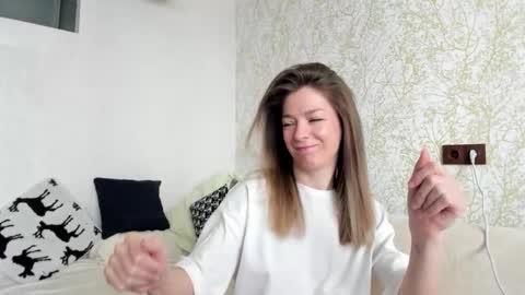 aka princessmaya online show from 02-24-26, 10:02