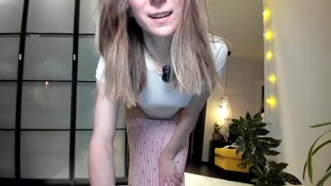 aka princessmaya online show from 05-01-26, 10:03