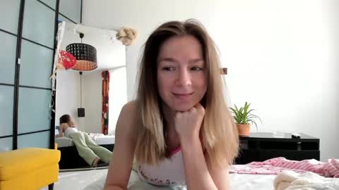 aka princessmaya online show from 05-05-26, 01:08