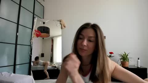 aka princessmaya online show from 05-06-26, 01:38