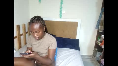 Snapshot of lil_wamboi chatting on 03-03-26, 08:26 lil_wamboi online show from 03-03-26, 08:26