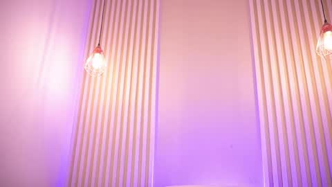 L I L A   online show from 06-07-26, 04:27