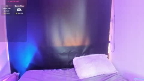Snapshot of lila_cox chatting on 09-19-25, 12:06 lila_cox online show from 09-19-25, 12:06
