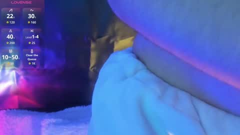 lila_cox online show from 09-25-25, 11:03