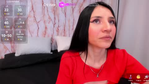 Lila online show from 12-07-24, 04:53