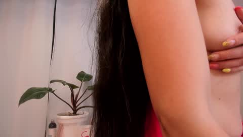 Lila online show from 12-09-24, 11:45