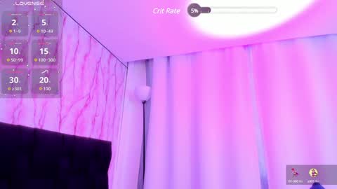 Lila online show from 01-13-25, 10:45