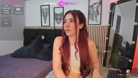 Lila online show from 10-15-25, 07:58