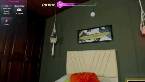 Lila online show from 02-11-26, 09:42