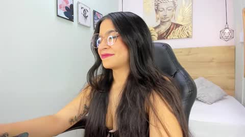 LILA online show from 12-11-24, 07:46