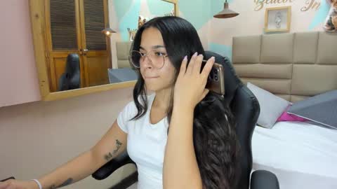 LILA online show from 12-25-24, 05:47