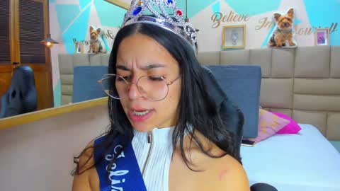 LILA online show from 12-26-24, 07:49