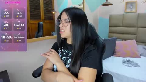 LILA online show from 12-31-24, 04:57