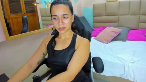 LILA online show from 01-04-25, 07:23