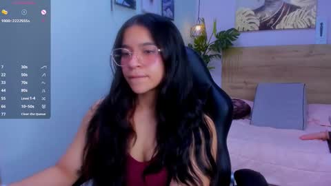 LILA online show from 02-07-26, 06:44