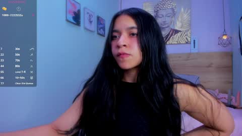 LILA online show from 04-05-26, 06:16