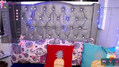 Snapshot of lila_gummy_ chatting on 12-03-24, 04:50 online show from 12-03-24, 04:50