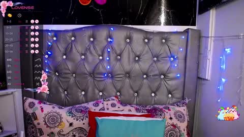 Snapshot of lila_gummy_ chatting on 12-16-24, 06:38 online show from 12-16-24, 06:38