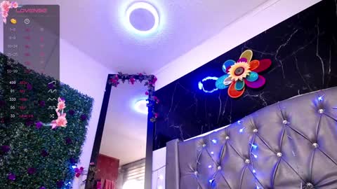 Snapshot of lila_gummy_ chatting on 12-21-24, 12:16 online show from 12-21-24, 12:16