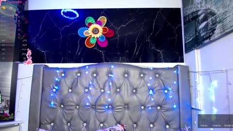 Snapshot of lila_gummy_ chatting on 12-26-24, 10:37 online show from 12-26-24, 10:37