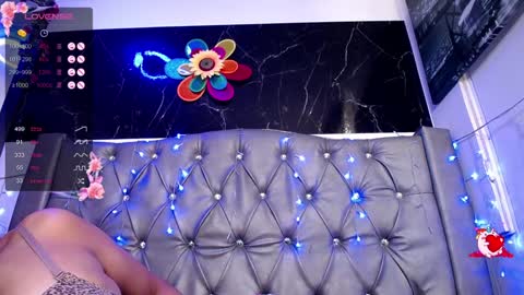 Snapshot of lila_gummy_ chatting on 01-13-25, 04:51 online show from 01-13-25, 04:51