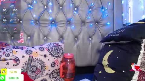 Snapshot of lila_gummy_ chatting on 09-25-25, 11:03 online show from 09-25-25, 11:03