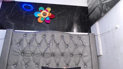   online show from 02-28-26, 12:06