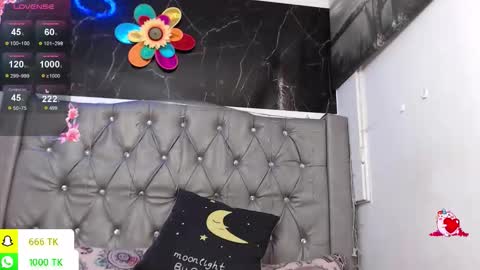   online show from 03-16-26, 03:05