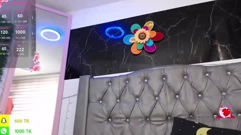   online show from 03-17-26, 03:37