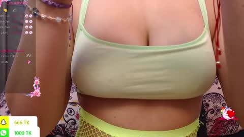   online show from 04-23-26, 12:29