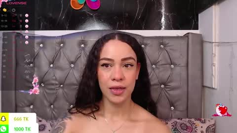   online show from 05-04-26, 05:53