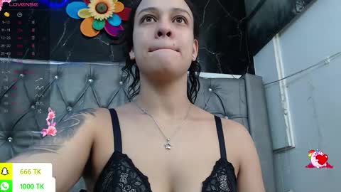   online show from 06-07-26, 01:37