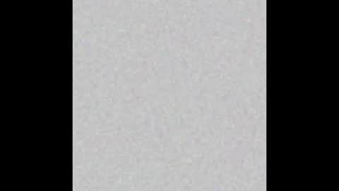 Snapshot of lila_jordan_ chatting on 12-16-25, 01:16 Lila Jordan online show from 12-16-25, 01:16